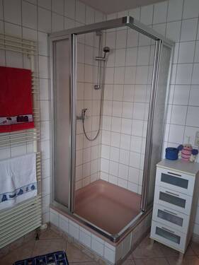 Bad Obergeschoss - 