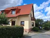 Vorderansicht - 