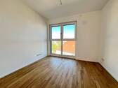 Arbeitszimmer - 