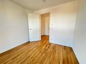 Arbeitszimmer - 