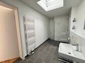 bodengleicher Dusche - 