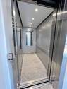 Lift - 