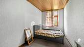 Kinderzimmer 1 - 