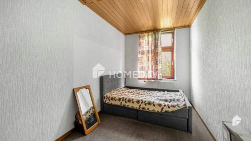 Kinderzimmer 1 - 