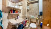 Badezimmer 2 - 