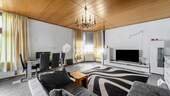 Wohnzimmer 2 - 