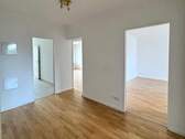 Flur - 
