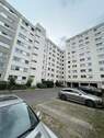 Frontansicht - 