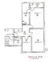 Grundriss - 