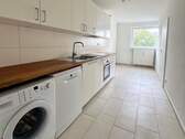 Einbauküche - Etagenwohnung mit 93,00 m² in Berlin zum Kaufen