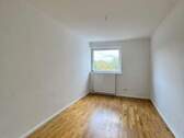 Kinder / Arbeitszimmer - 