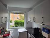 Bild 2 - 2 Zimmer Etagenwohnung zur Miete in Elmshorn