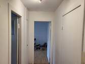 Bild 3 - 2 Zimmer Etagenwohnung in Elmshorn