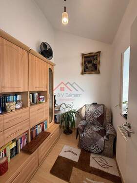 Büro - 