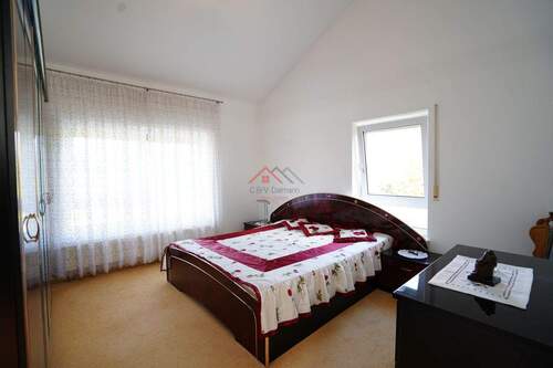 Kinderzimmer - 