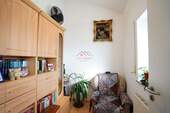 Büro oder Gästezimmer - 