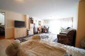 Hobbyraum - Appartment inkl. Küchenanschlüssen - 