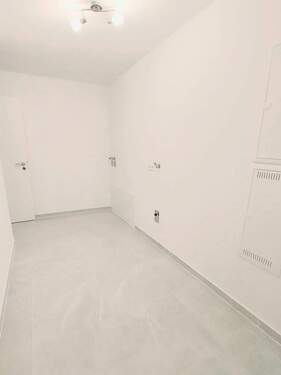 Hauswirtschaftsraum - 