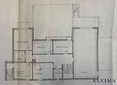 Grundriss UG - 