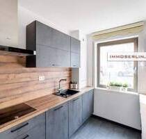 499.000,00 EUR Kaufpreis, ca.  108,00 m² Wohnfläche in Berlin (PLZ: 12524) Müggelheim