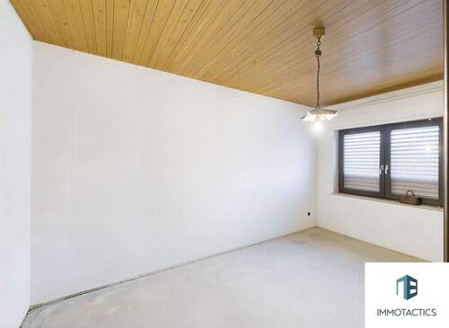 Allzweckraum EG - (KI generiert) - Einfamilienhaus mit 84,00 m² in Waldböckelheim zum Kaufen