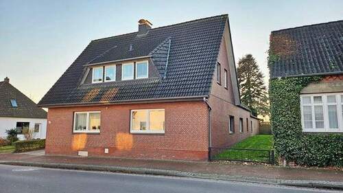 33032.jpg - 7 Zimmer Einfamilienhaus zum Kaufen in Gnarrenburg