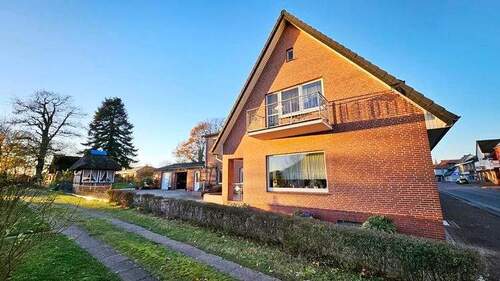 33033.jpg - 7 Zimmer Einfamilienhaus in Gnarrenburg