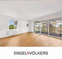 Modernes Wohnen - Direkt am Kanal - Hamburg Hamm Modernes Wohnen - Direkt am Kanal - Hamburg Hamm