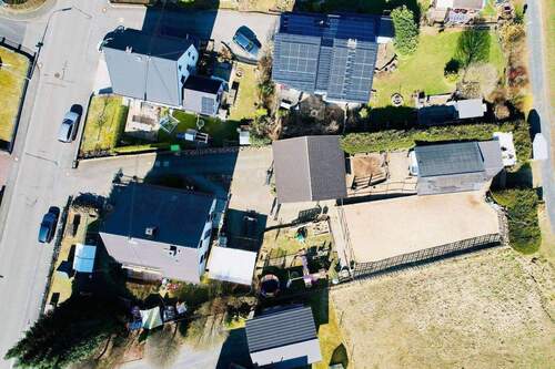 dji_fly_20250327_101438_5_1743066952478_photo.jpg - 