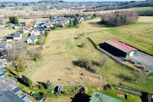 dji_fly_20250327_101248_1_1743067102353_photo.jpg - 