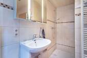 Badezimmer EG - 