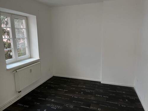 IMG_0608.JPG - Etagenwohnung mit 60,00 m&sup2; in Erfurt zur Miete