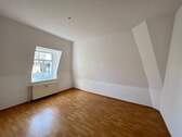 Zimmer (ähnlich) - Etagenwohnung mit 54,30 m&sup2; in Dresden zur Miete