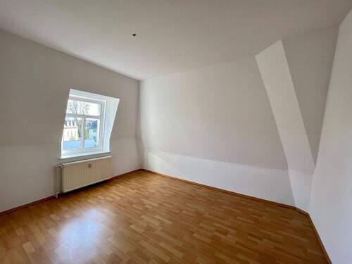 Zimmer (ähnlich) - Etagenwohnung mit 54,30 m&sup2; in Dresden zur Miete