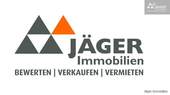 Jäger Immobilien - 