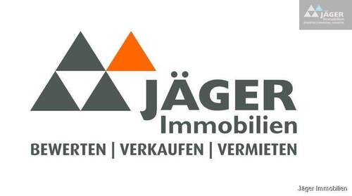 Jäger Immobilien - 