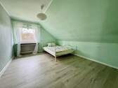 Schlafzimmer Obergeschoss - 