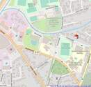 Lageplan - 
