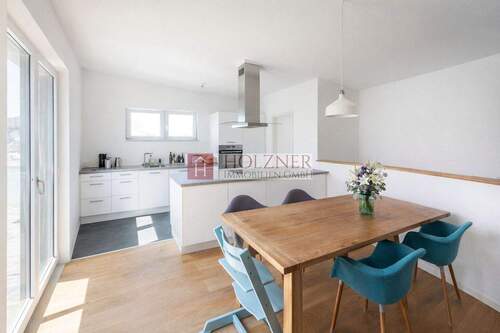 Kochen/ Essen Wohnung 1 - 6 Zimmer Mehrfamilienhaus, Wohnhaus in Landshut