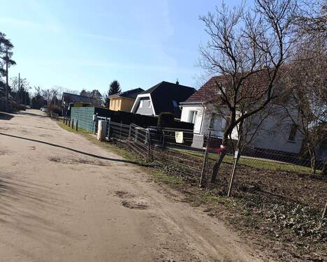 1741074003865.jpg - Grundstück in Brieselang zum Kaufen