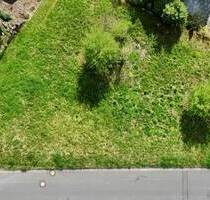 Sonniges Baugrundstück mit vielseitigen Bebauungsmöglichkeiten - Frammersbach