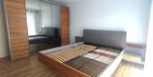Schlafzimmer 1 - 