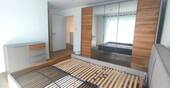 Schlafzimmer 1 - 