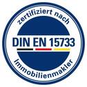 Bild... - 3 Zimmer Etagenwohnung in Regensburg