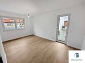 Schlafzimmer (3) - 