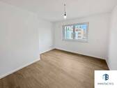 Schlafzimmer (4) - 