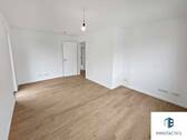 Schlafzimmer (5) - 