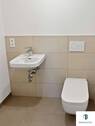 Gäste WC - 