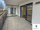 Balkon (2) - 