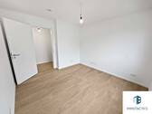 Schlafzimmer (2) - 